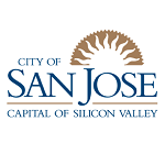 City of San Jose Logo